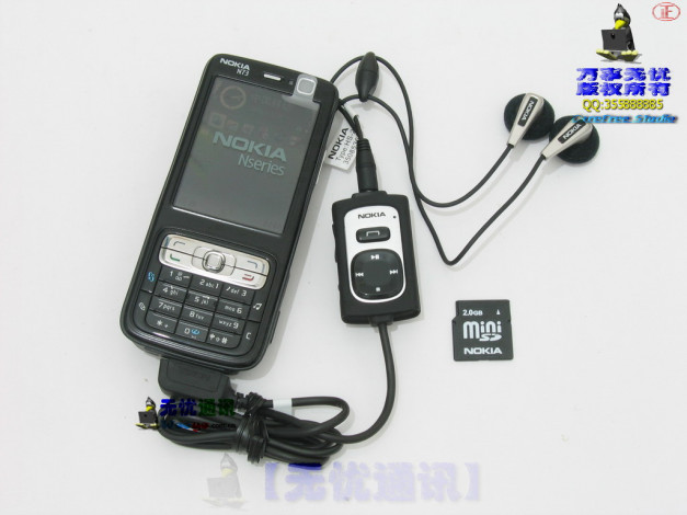 Обои картинки фото nokia, бренды