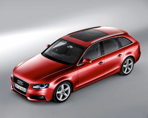 Картинка автомобили audi