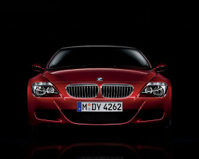 Картинка автомобили bmw