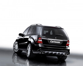 Картинка автомобили mercedes benz