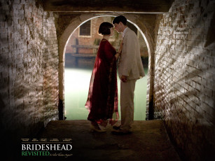 Картинка brideshead revisited кино фильмы