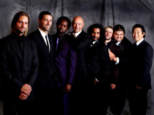 Картинка кино фильмы lost