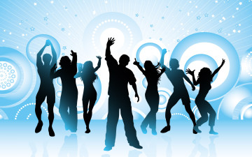 Картинка векторная графика