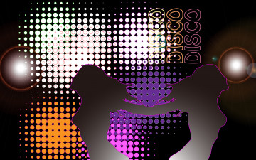 Картинка векторная графика