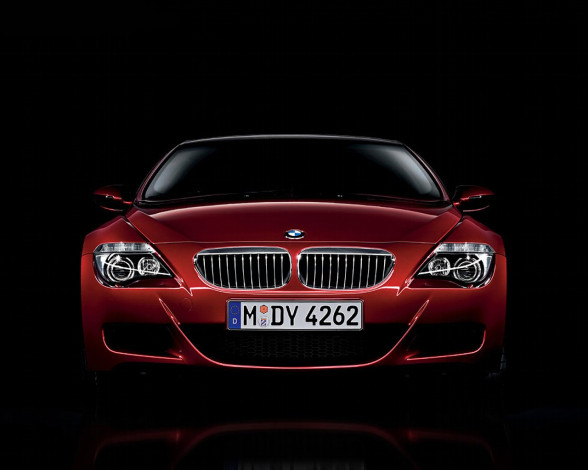 Обои картинки фото автомобили, bmw