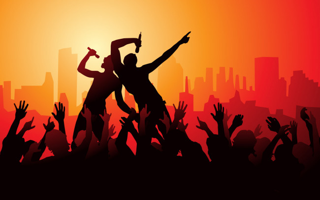 Обои картинки фото векторная, графика