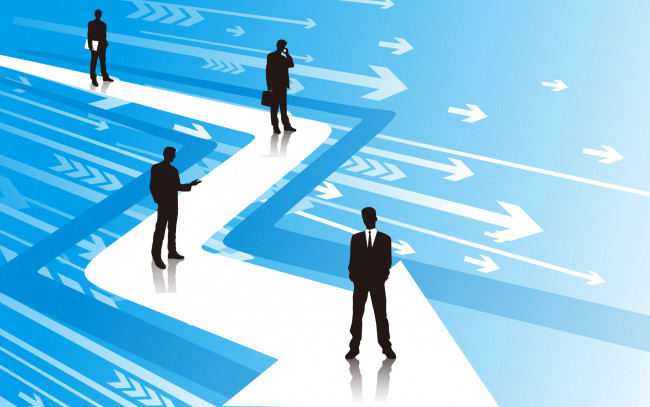 Обои картинки фото векторная, графика