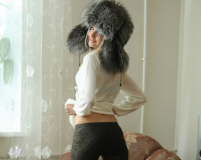 Картинка _Unsort+-НЕ+ВЫБИРАТЬ++ девушки  не выбирать