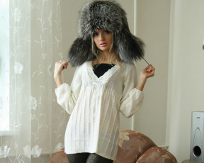 Картинка _Unsort+-НЕ+ВЫБИРАТЬ++ девушки  не выбирать