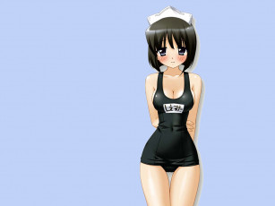 Картинка аниме zero no tsukaima