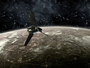 Картинка кино фильмы star wars episode ii attack of the clones