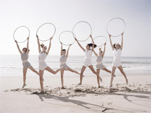 Картинка _Unsort+-НЕ+ВЫБИРАТЬ++ девушки  не выбирать