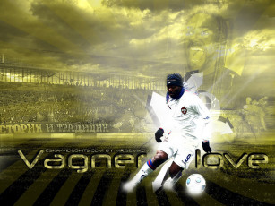 Картинка спорт футбол