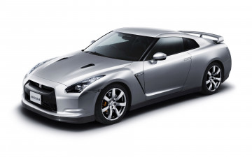 Картинка автомобили nissan datsun