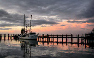 Картинка корабли другое