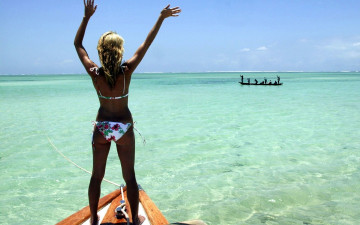 Картинка _Unsort+-НЕ+ВЫБИРАТЬ++ девушки  не выбирать