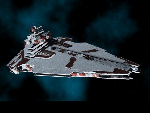 Обои картинки фото кино, фильмы, star, wars, episode, ii, attack, of, the, clones