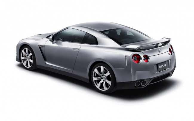 Обои картинки фото автомобили, nissan, datsun