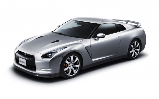 Обои картинки фото автомобили, nissan, datsun