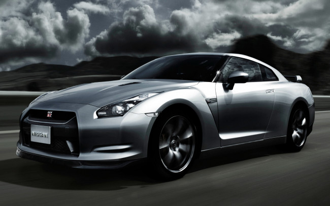 Обои картинки фото nissan, skyline, gt, автомобили, datsun