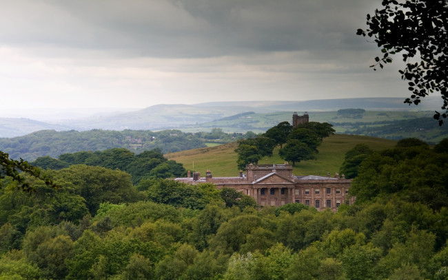 Обои картинки фото природа, пейзажи