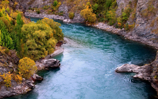 Обои картинки фото природа, реки, озера