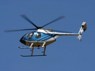 Картинка авиация вертолёты