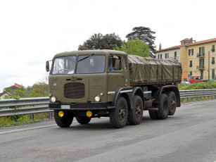 Картинка автомобили fiat