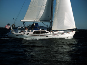 Картинка корабли Яхты