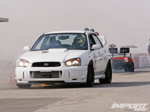 Картинка спорт автоспорт