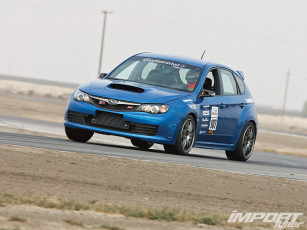 Картинка спорт автоспорт