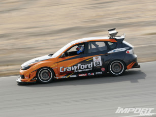 Картинка спорт автоспорт