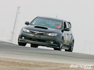 Картинка спорт автоспорт