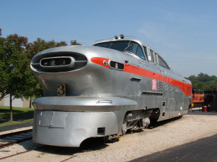 Картинка техника локомотивы