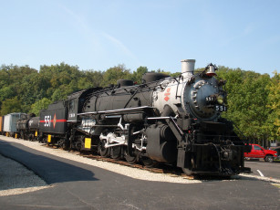 Картинка техника паровозы