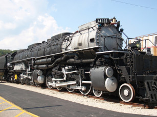 Картинка техника паровозы