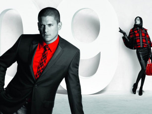 Картинка wentworth earl miller мужчины