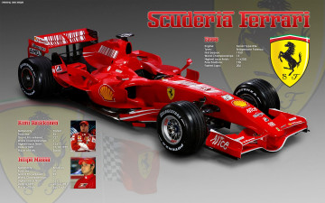 Картинка спорт формула