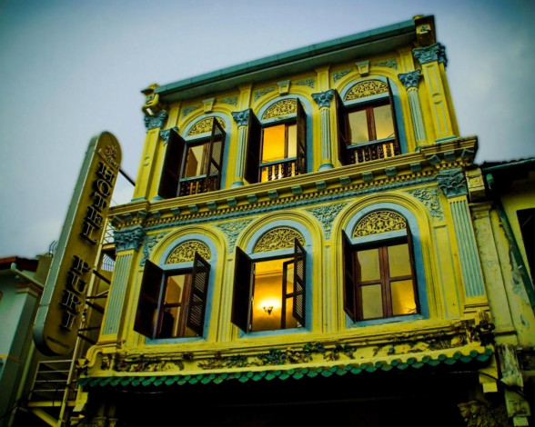 Обои картинки фото города, здания, дома