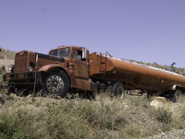 Обои картинки фото автомобили, грузовики
