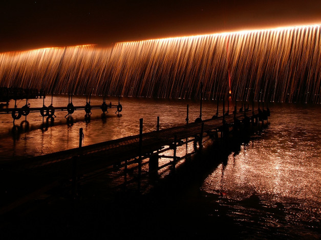 Обои картинки фото ниагара, природа, водопады