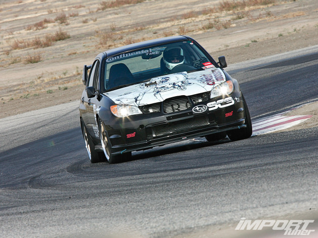 Обои картинки фото спорт, автоспорт