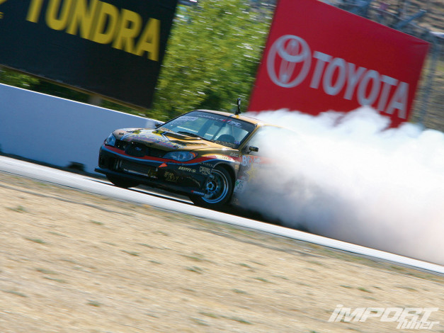 Обои картинки фото спорт, drift