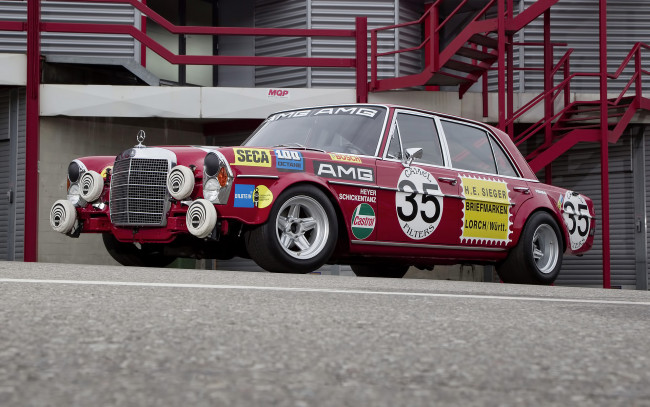 Обои картинки фото автомобили, mercedes, benz