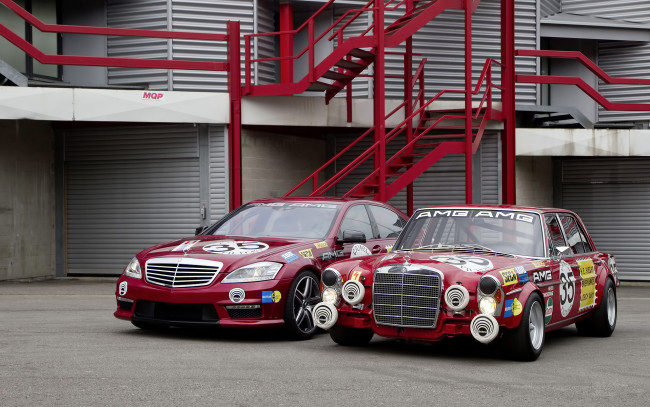 Обои картинки фото автомобили, mercedes, benz