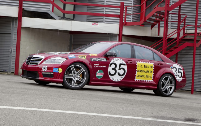 Обои картинки фото автомобили, mercedes, benz