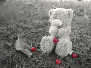 Картинка разное игрушки