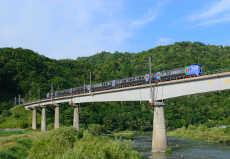 Картинка техника поезда