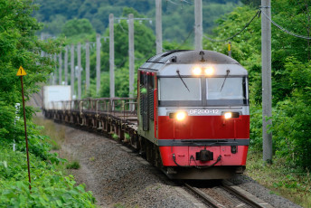 Картинка техника локомотивы