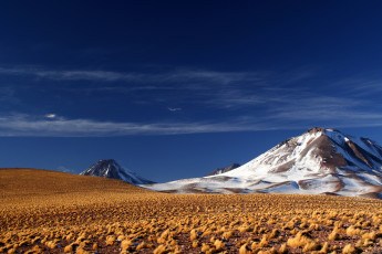 Картинка природа горы